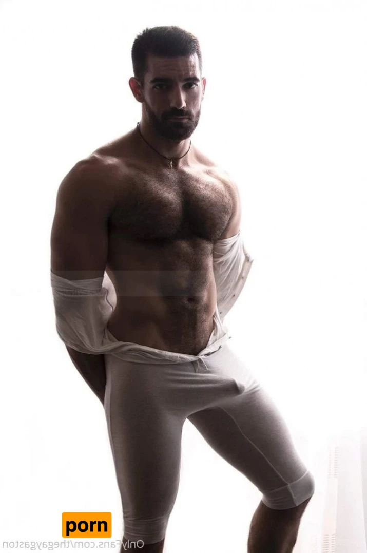 TheGayGaston 2653274