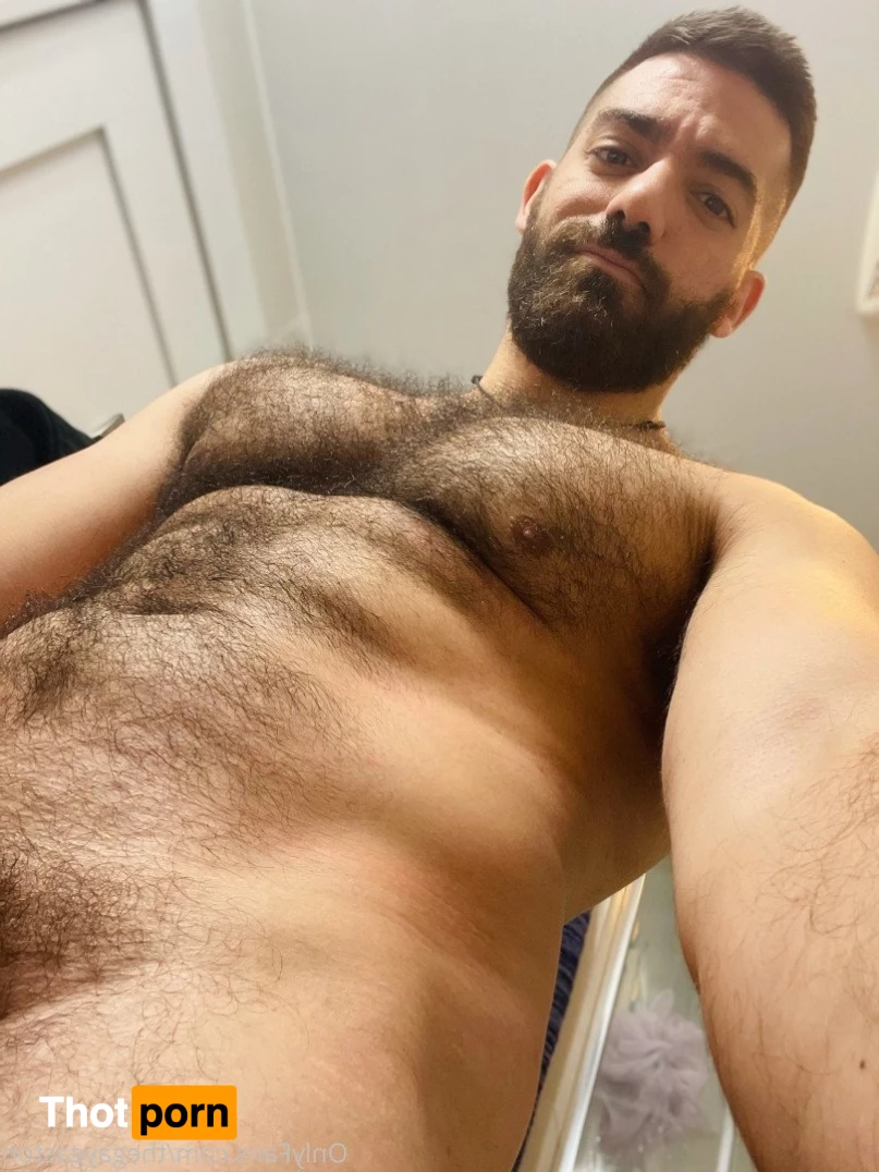 TheGayGaston 2653283