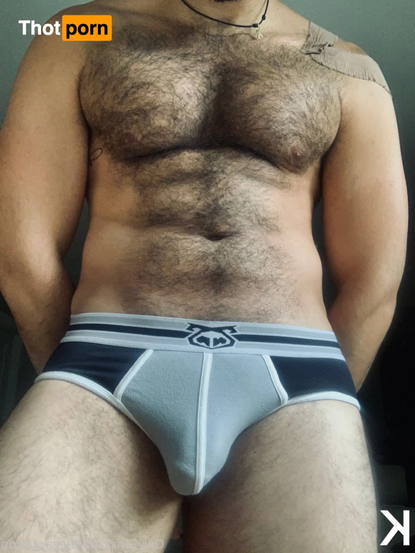 TheGayGaston 2653326