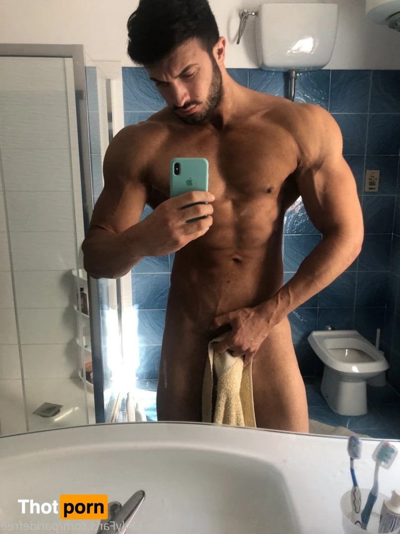 TheGreekGod FREE PAGE TOP 0% CREATOR 2904256