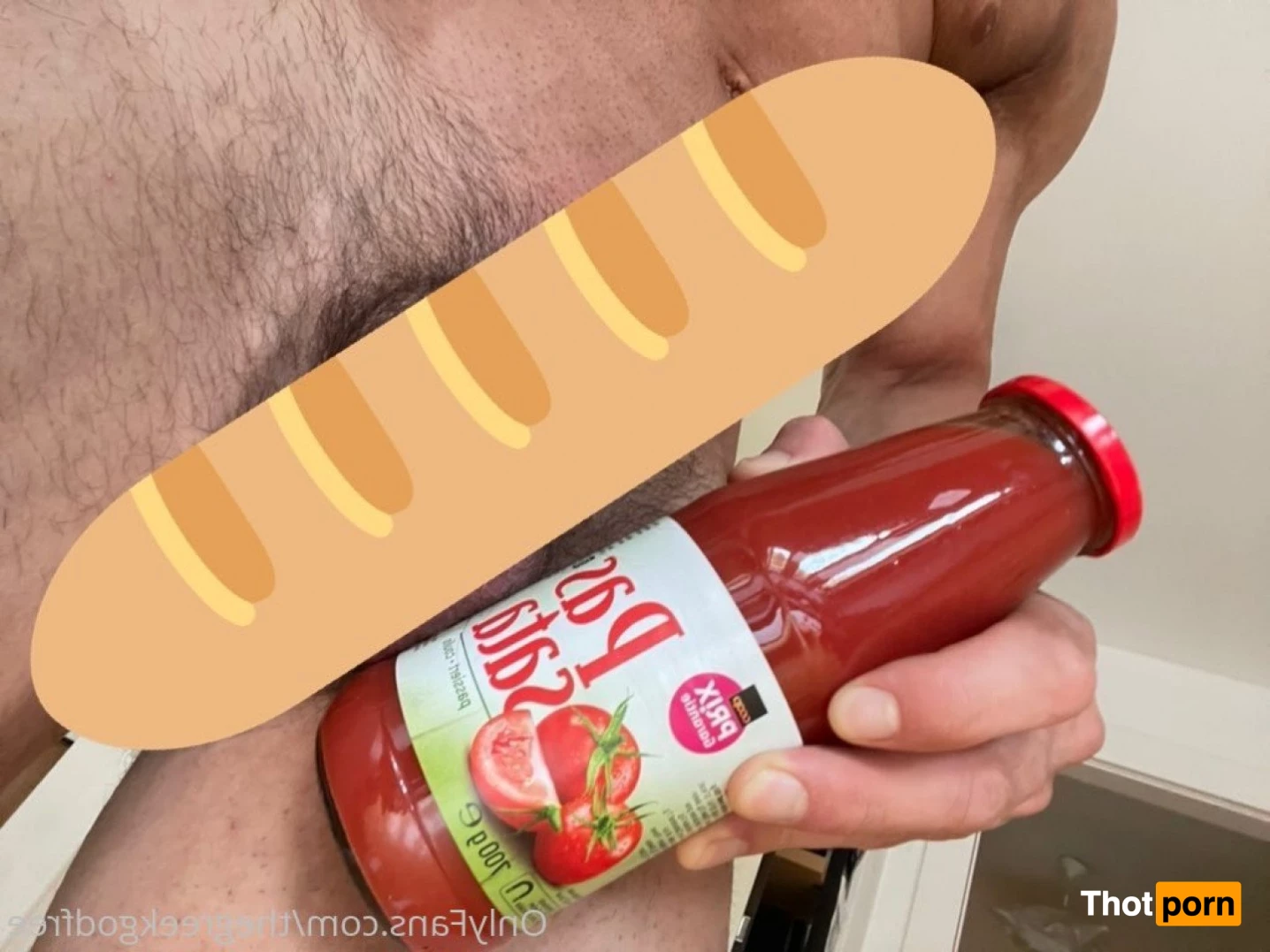 TheGreekGod FREE PAGE TOP 0% CREATOR 2904275