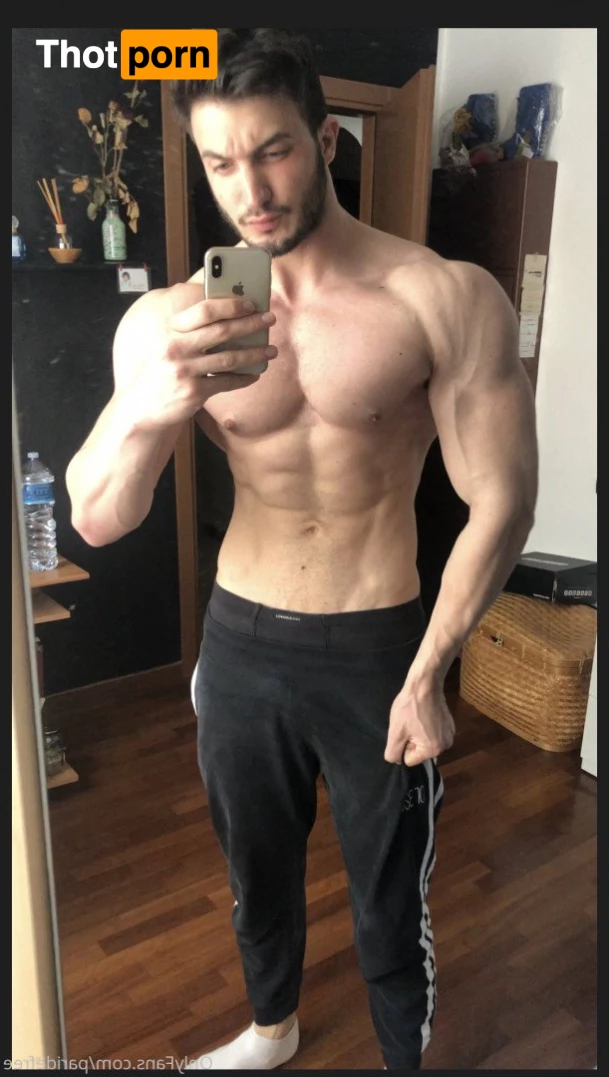 TheGreekGod FREE PAGE TOP 0% CREATOR 2904364