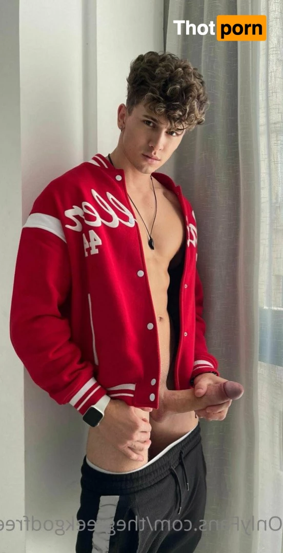 TheGreekGod FREE PAGE TOP 0% CREATOR 2904454