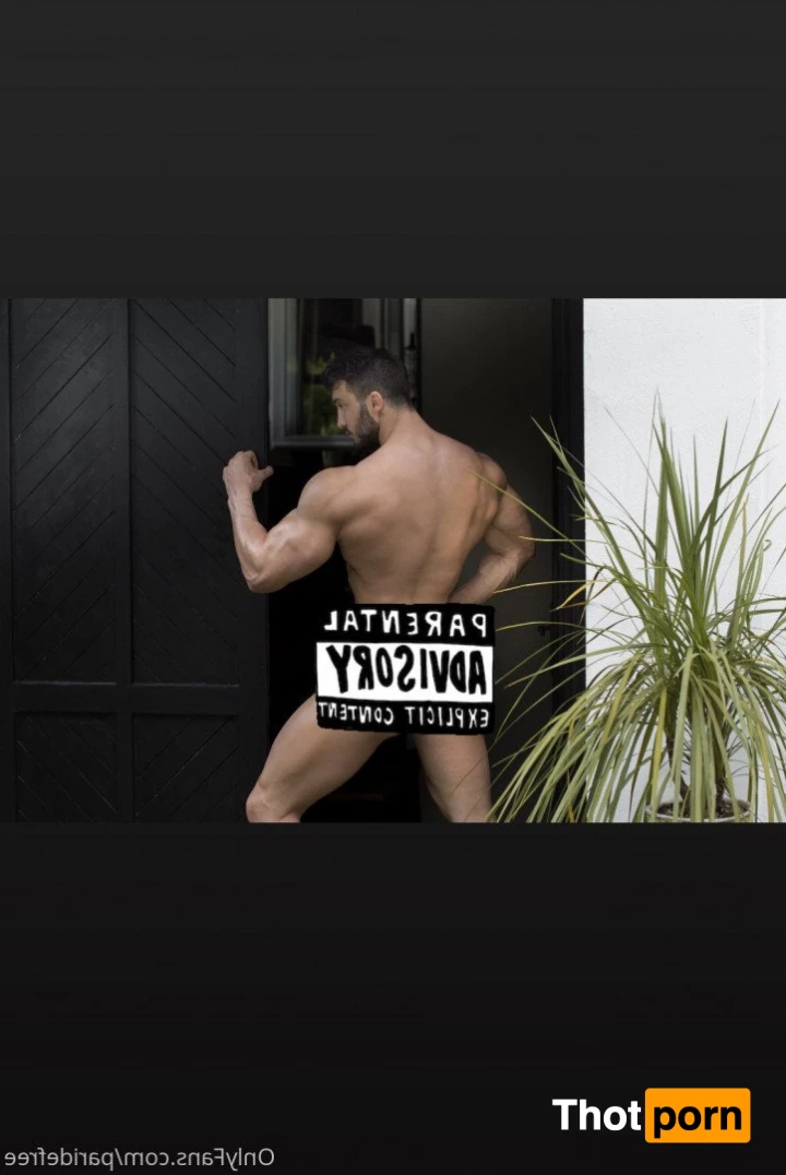 TheGreekGod FREE PAGE TOP 0% CREATOR 2904519