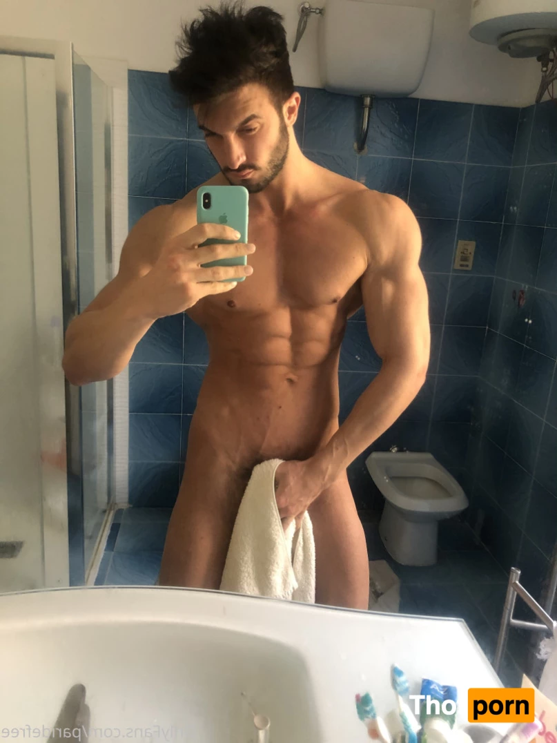 TheGreekGod FREE PAGE TOP 0% CREATOR 5648512