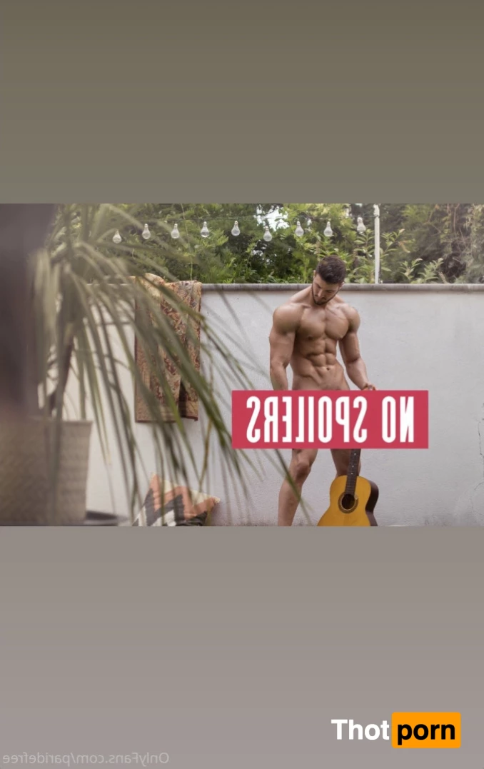 TheGreekGod FREE PAGE TOP 0% CREATOR 5648579