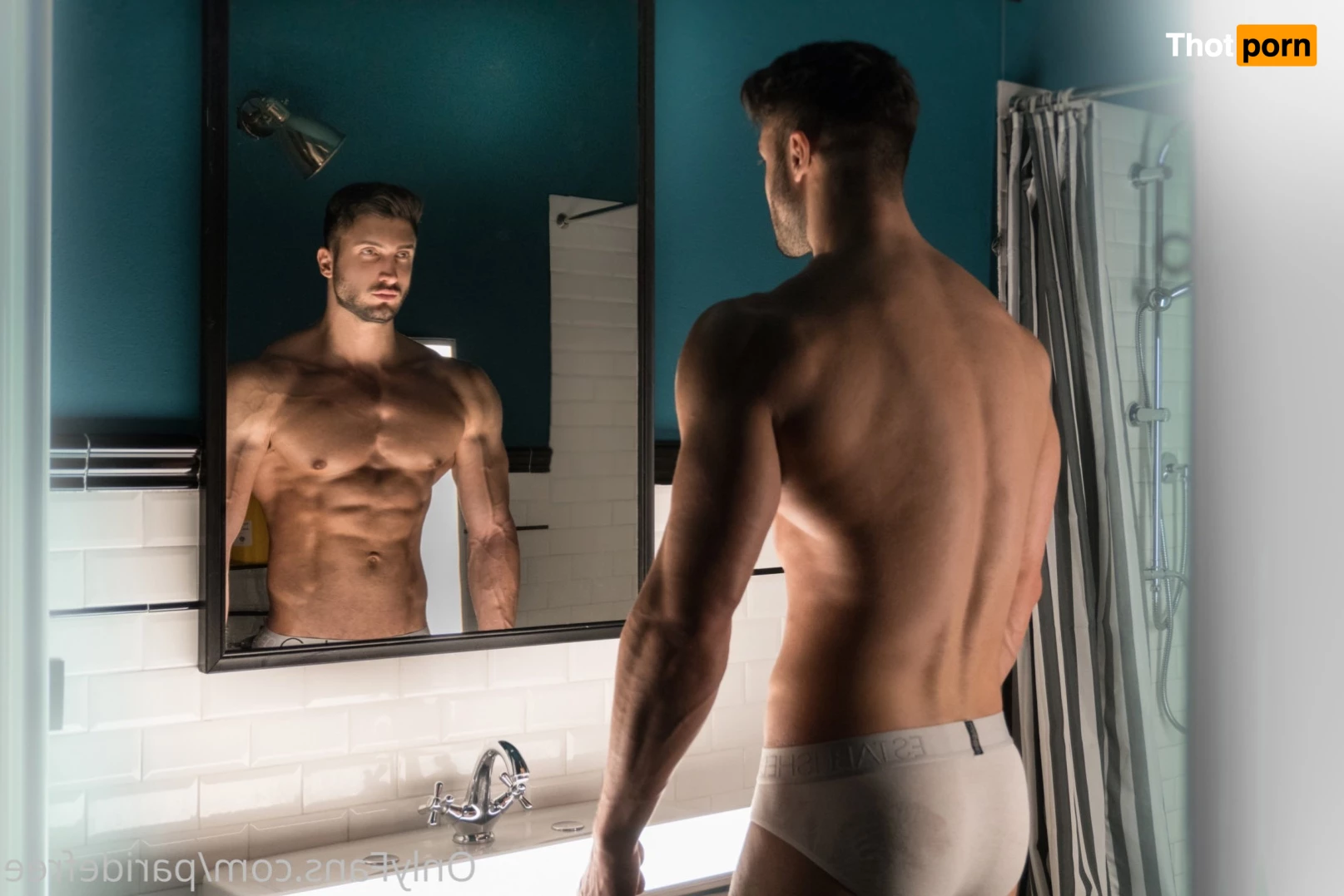 TheGreekGod FREE PAGE TOP 0% CREATOR 5648589