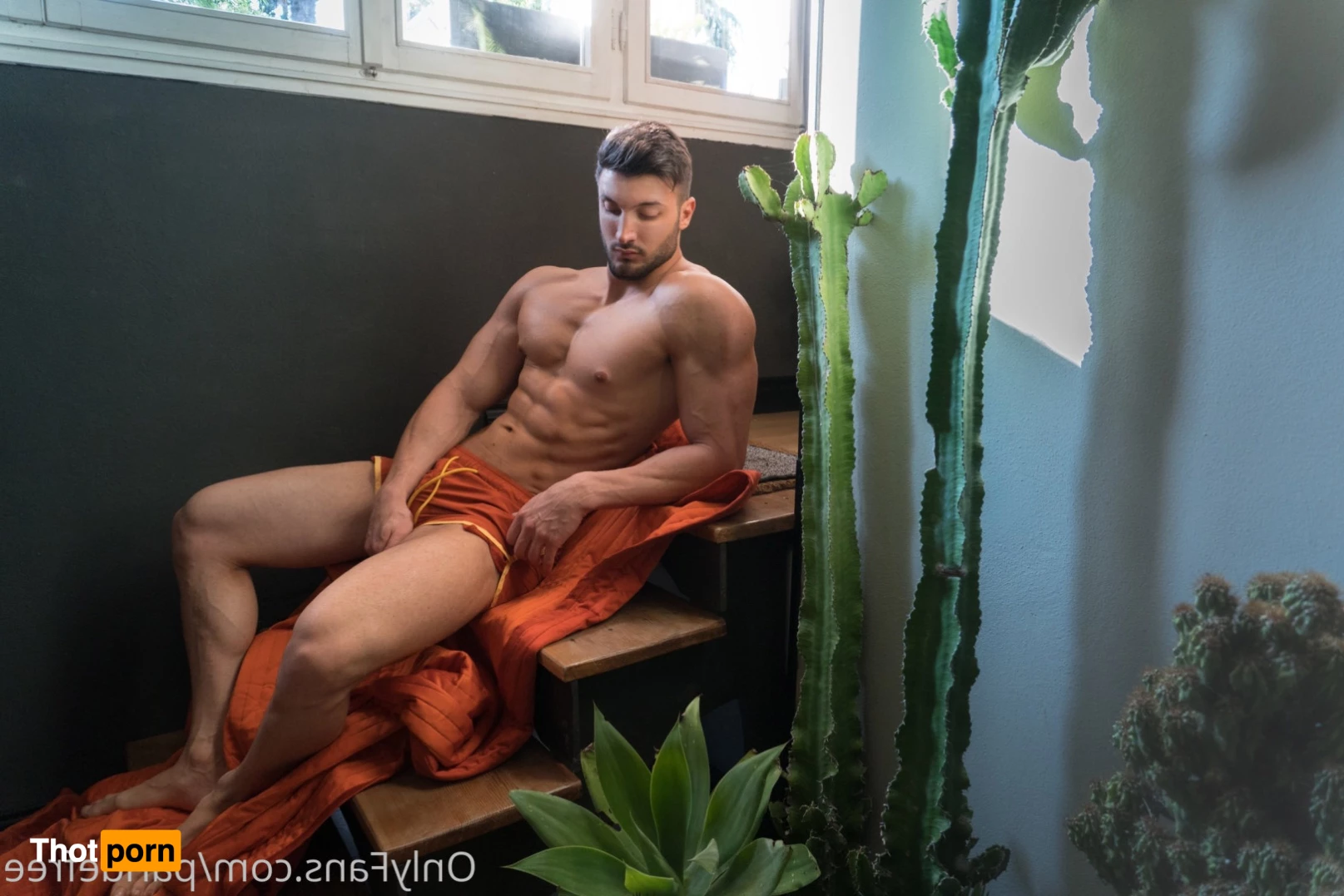 TheGreekGod FREE PAGE TOP 0% CREATOR 5648651