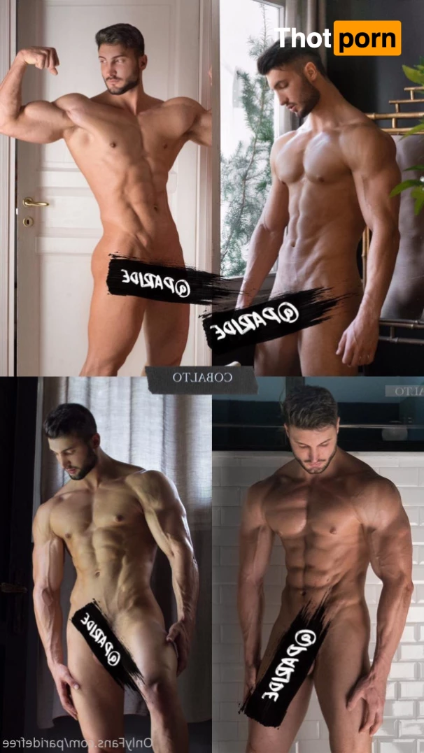 TheGreekGod FREE PAGE TOP 0% CREATOR 5648661