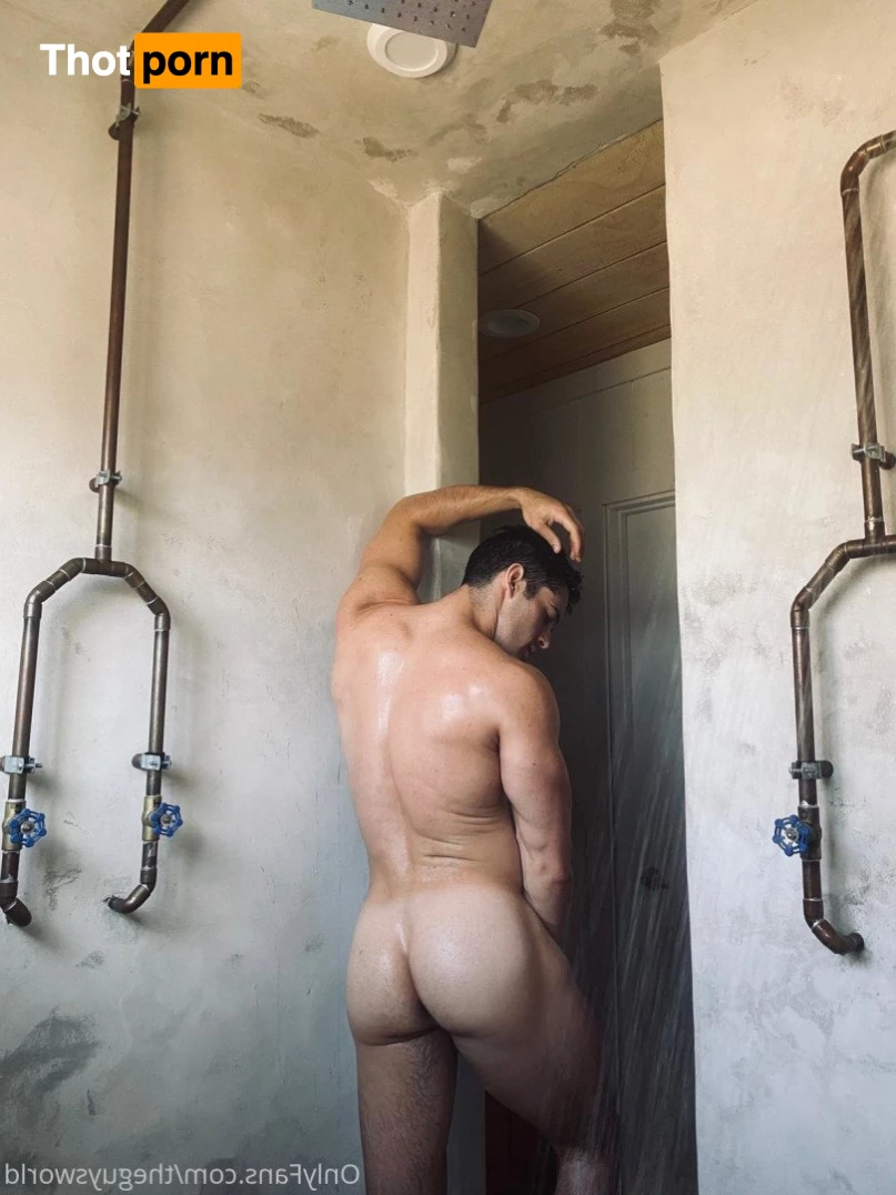 Jaky’s Free Page 2633577