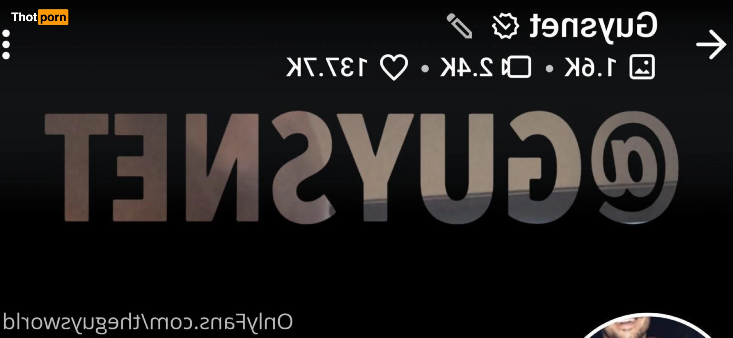 Jaky’s Free Page 2633750