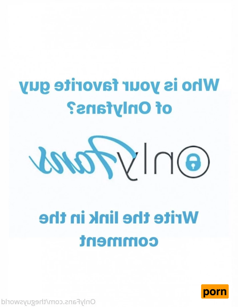 Jaky’s Free Page 2633772