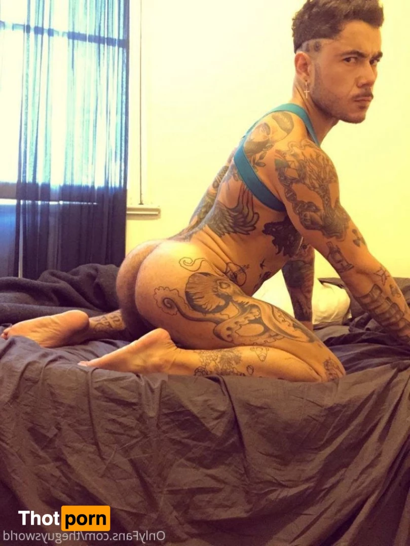 Jaky’s Free Page 2633841