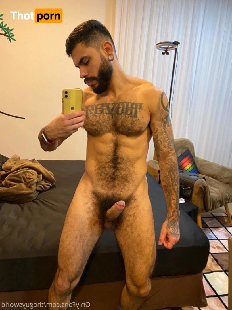 Jaky’s Free Page 2633870