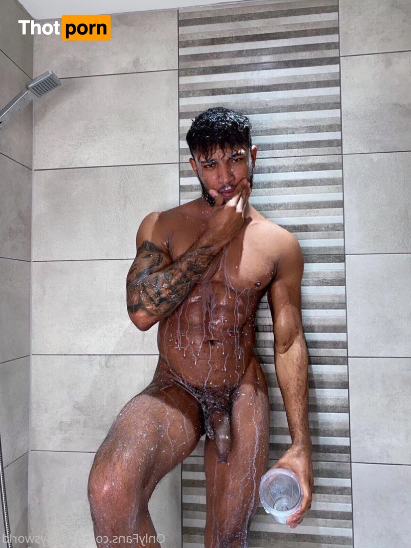 Jaky’s Free Page 2633904