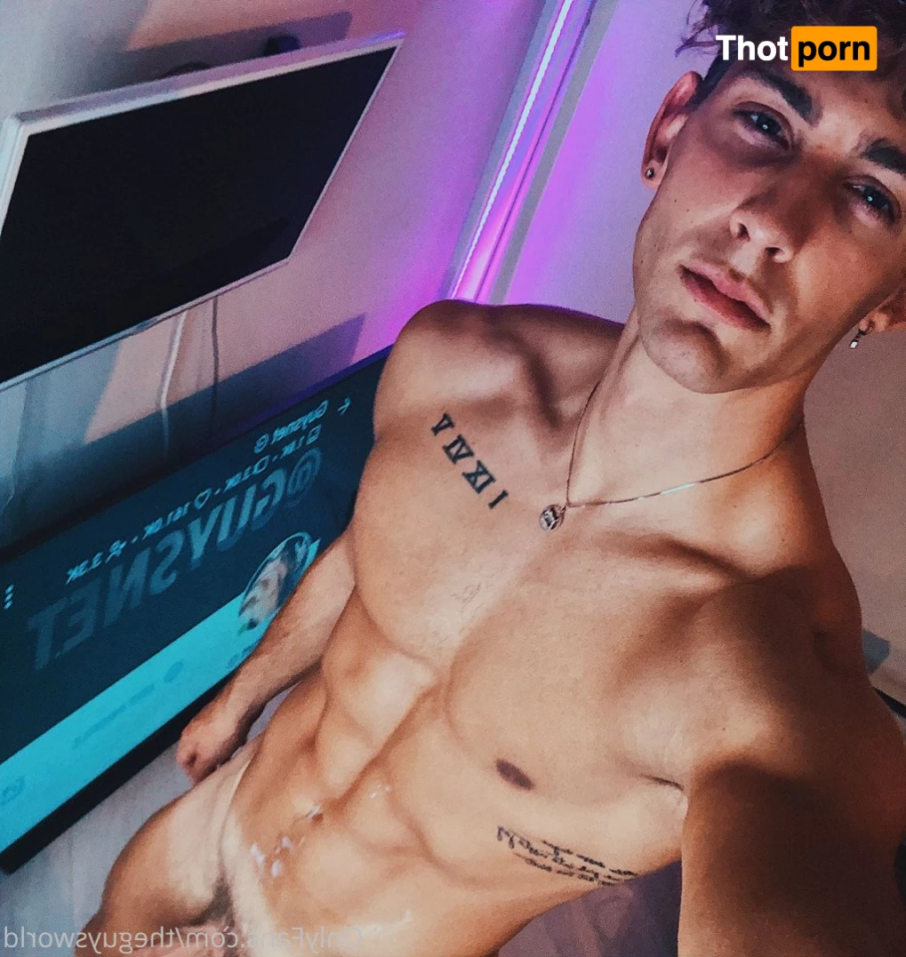 Jaky’s Free Page 2633961