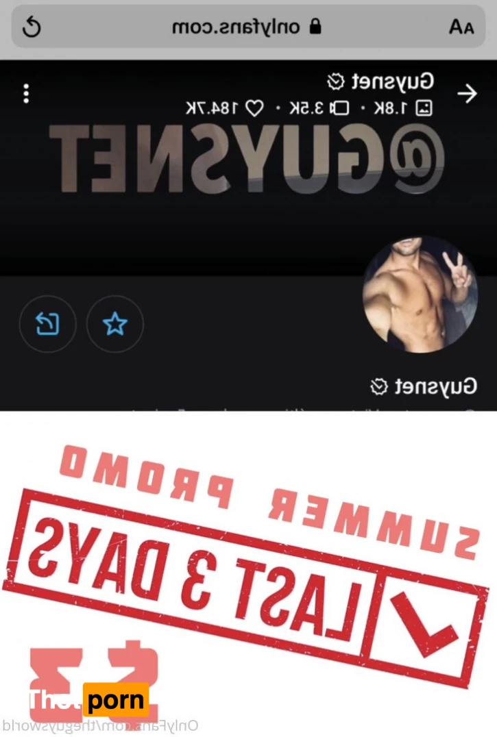 Jaky’s Free Page 2634007