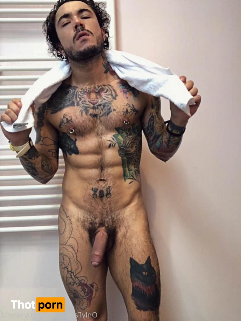 Jaky’s Free Page 2634020