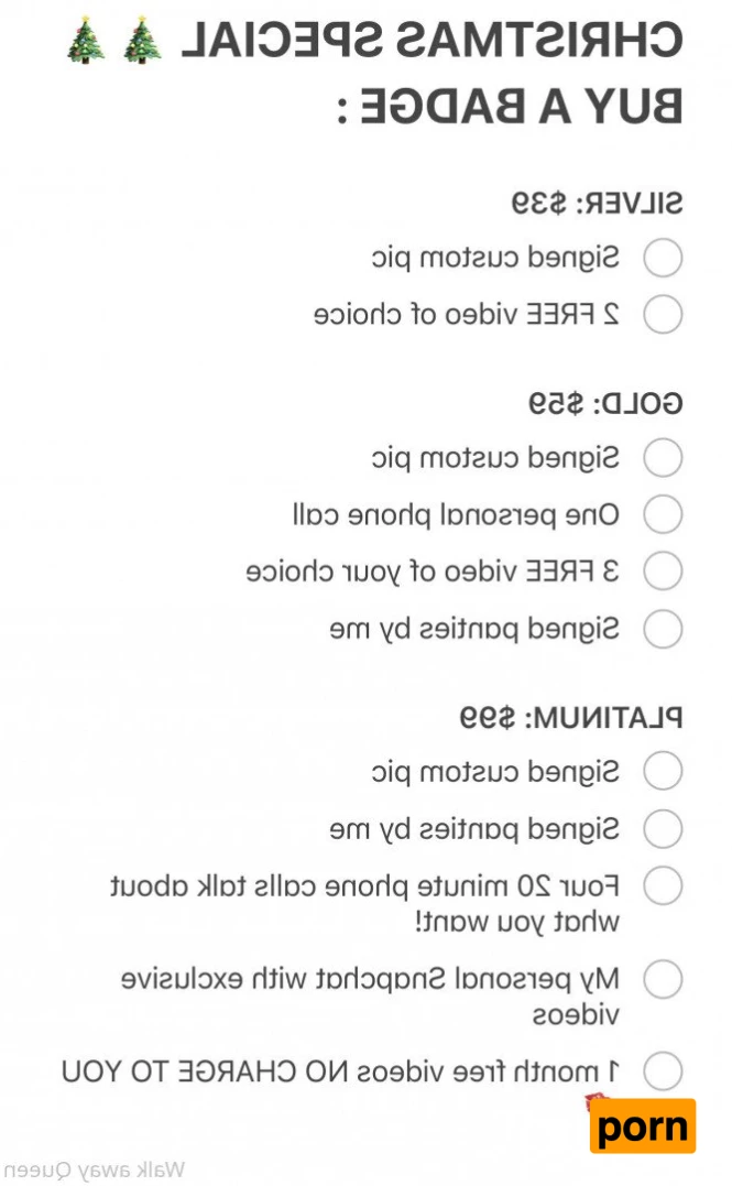 Walkawayqueen 2700302