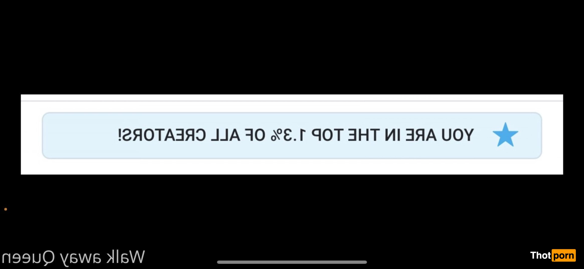 Walkawayqueen 2700389