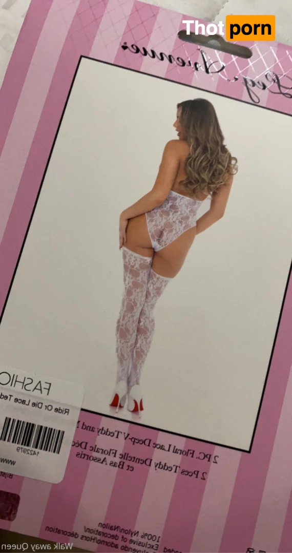 Walkawayqueen 5719996