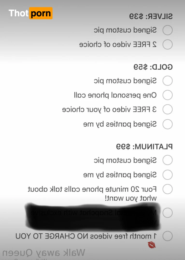 Walkawayqueen 9134371