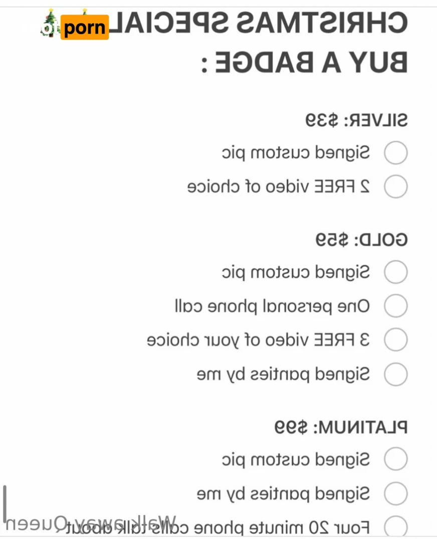 Walkawayqueen 9134379