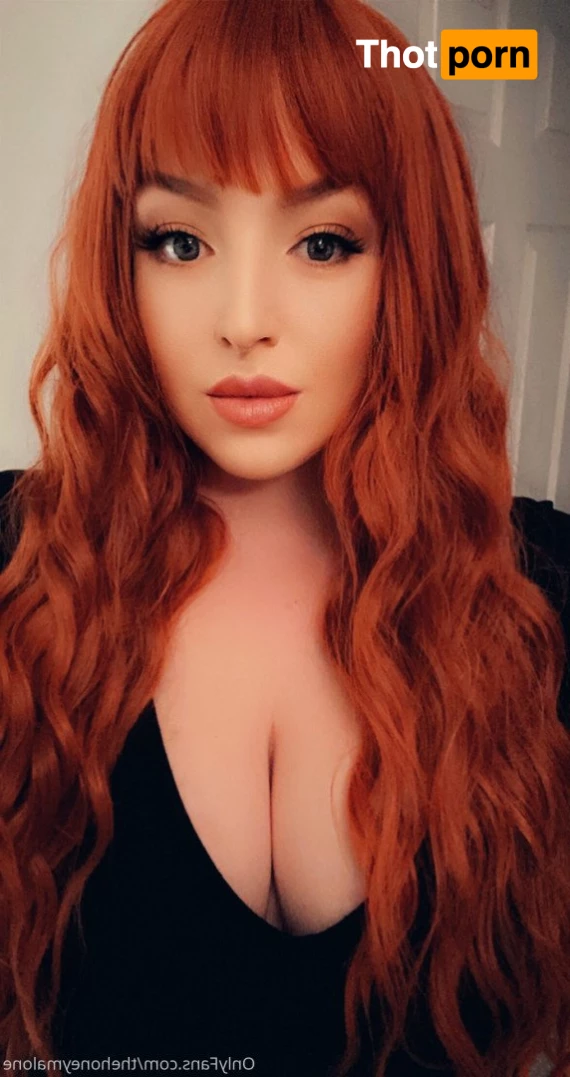 Just Hattie VIP 2653136