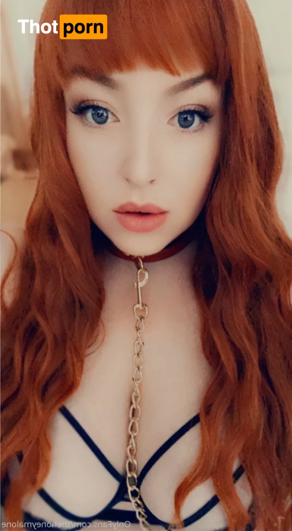 Just Hattie VIP 2653255