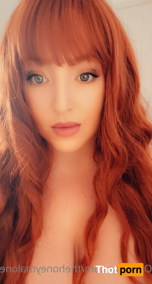 Just Hattie VIP 2653275