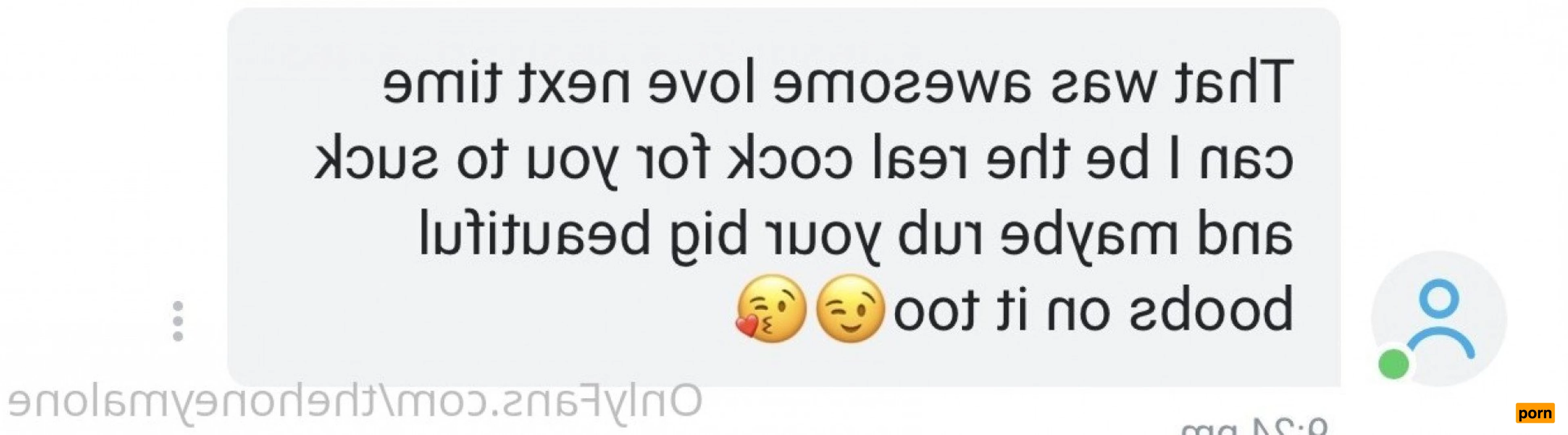 Just Hattie VIP 2653425