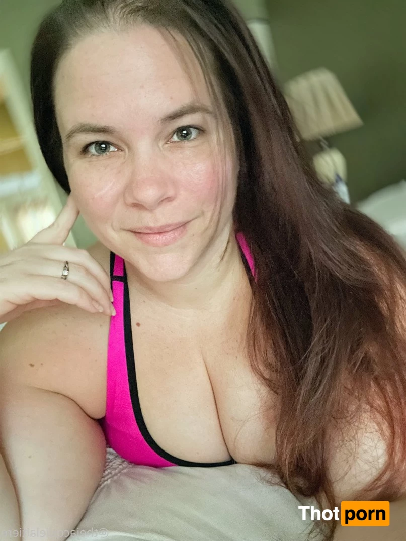 𝐽𝑎𝑐𝑞𝑢𝑖𝑒 ☾ 𝗕𝗶𝗴 𝗕𝗼𝗼𝘁𝘆 NO PPV 2723191