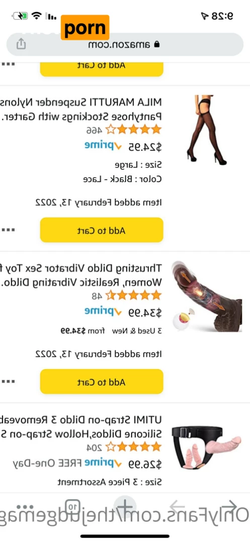 thejudgemaggie 5768160