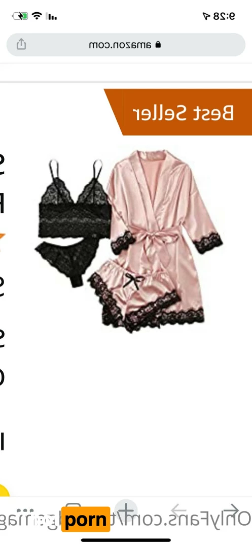 thejudgemaggie 5768178