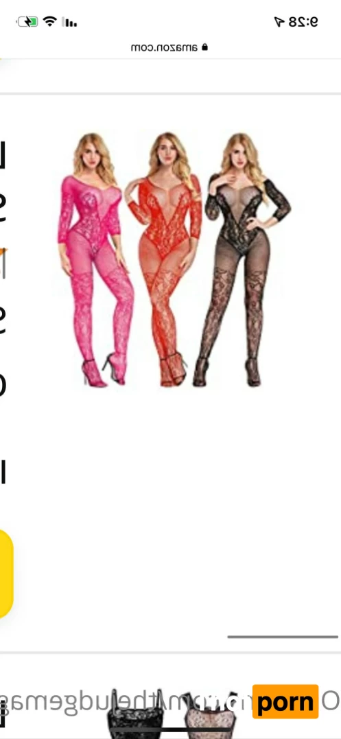 thejudgemaggie 5768187