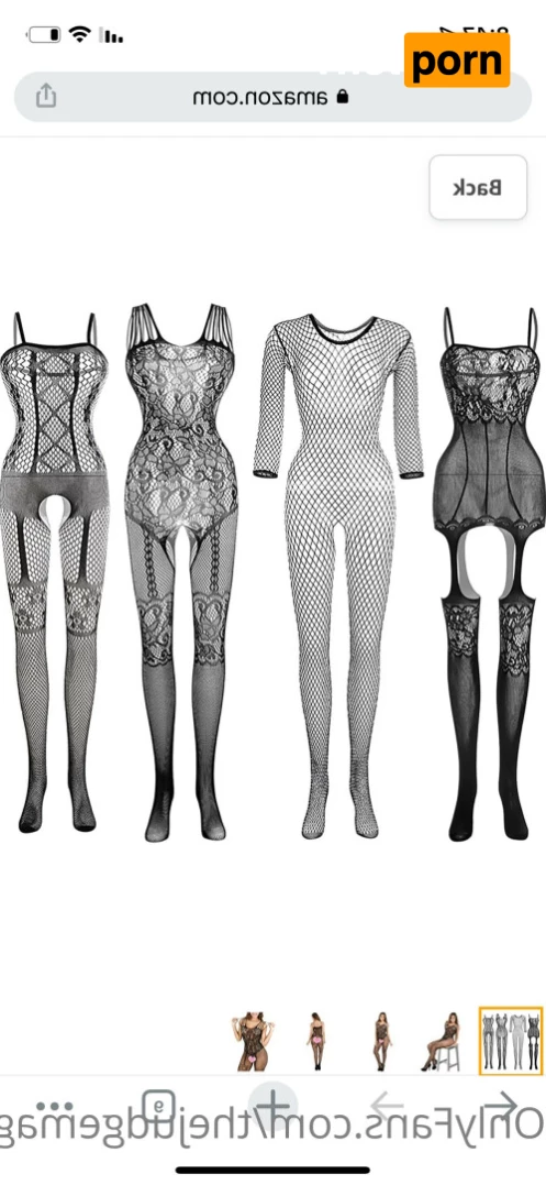 thejudgemaggie 5768196