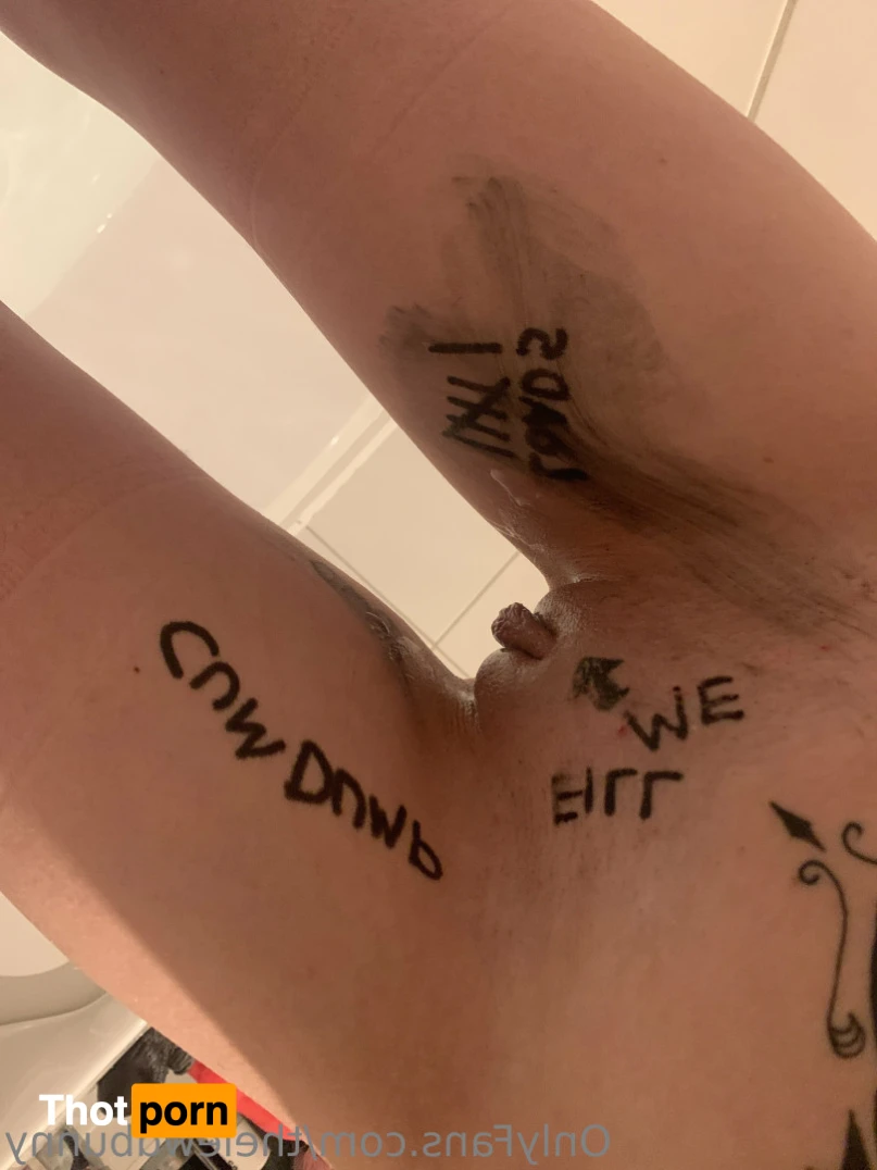 ⛓💕~M U T T~ 💕⛓ 15496066