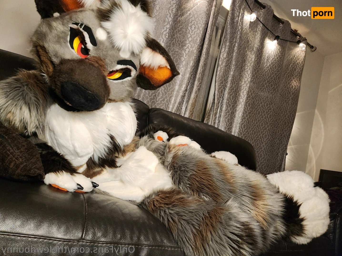 ⛓💕~M U T T~ 💕⛓ 15496351