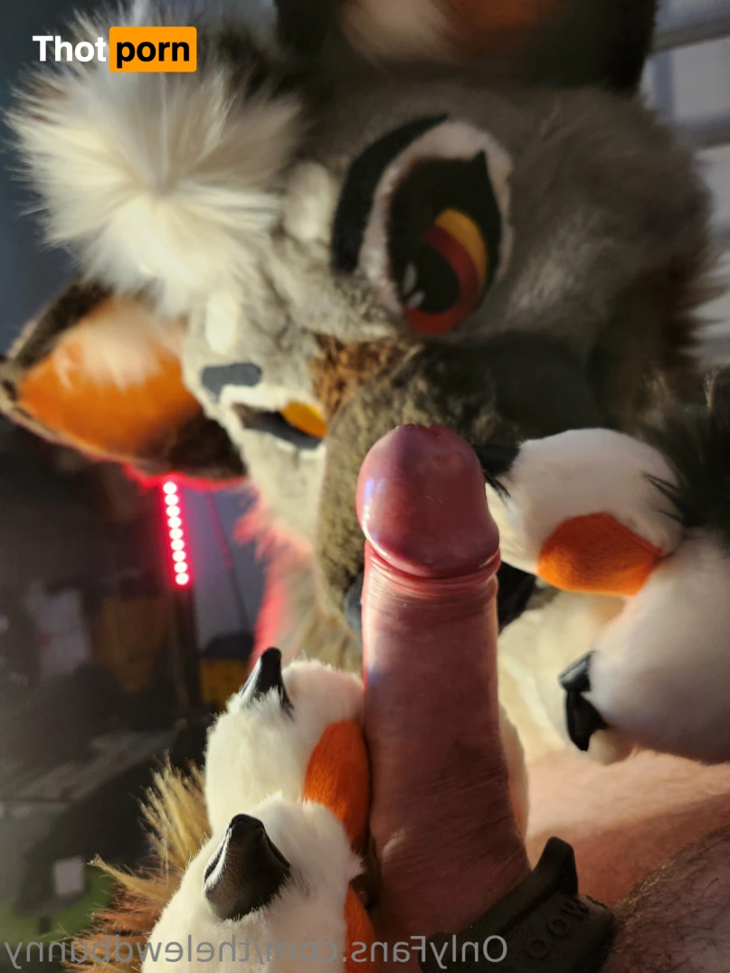 ⛓💕~M U T T~ 💕⛓ 15496410