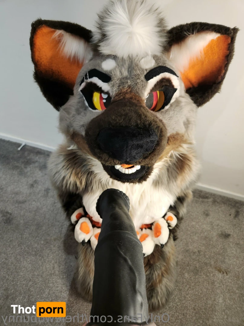 ⛓💕~M U T T~ 💕⛓ 15496476