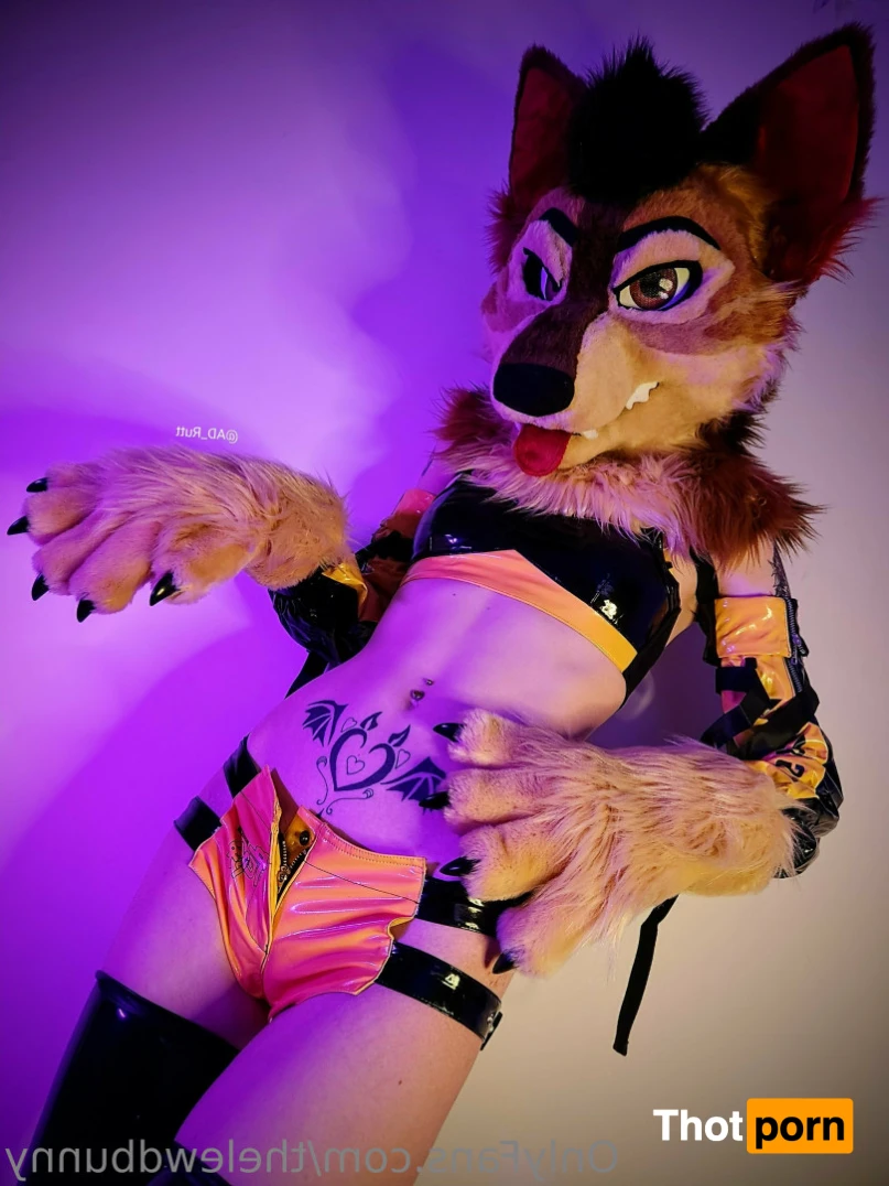 ⛓💕~M U T T~ 💕⛓ 15496657