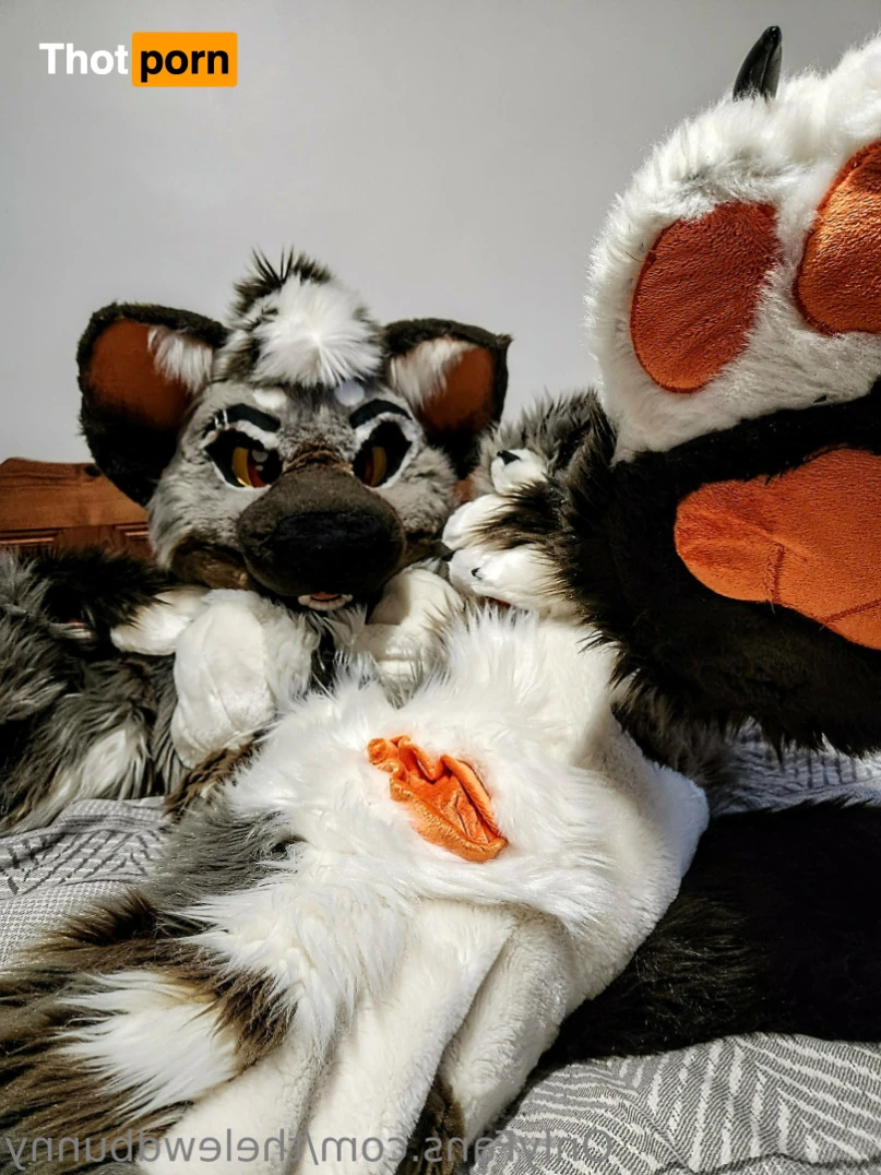 ⛓💕~M U T T~ 💕⛓ 15496680