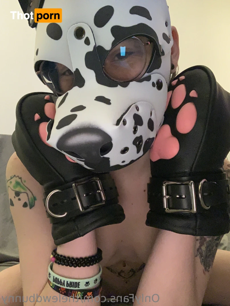 ⛓💕~M U T T~ 💕⛓ 15496739