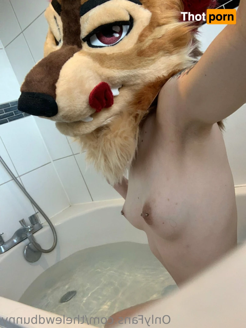 ⛓💕~M U T T~ 💕⛓ 15496772