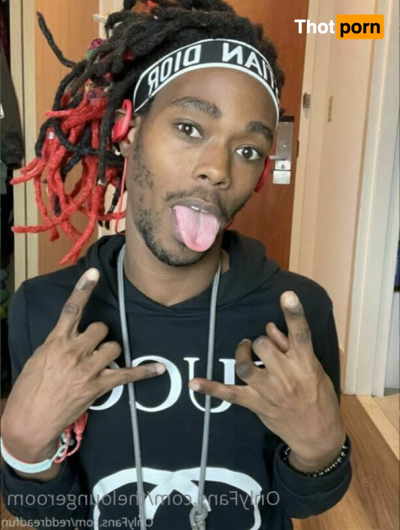 The Lounge Room 2722826