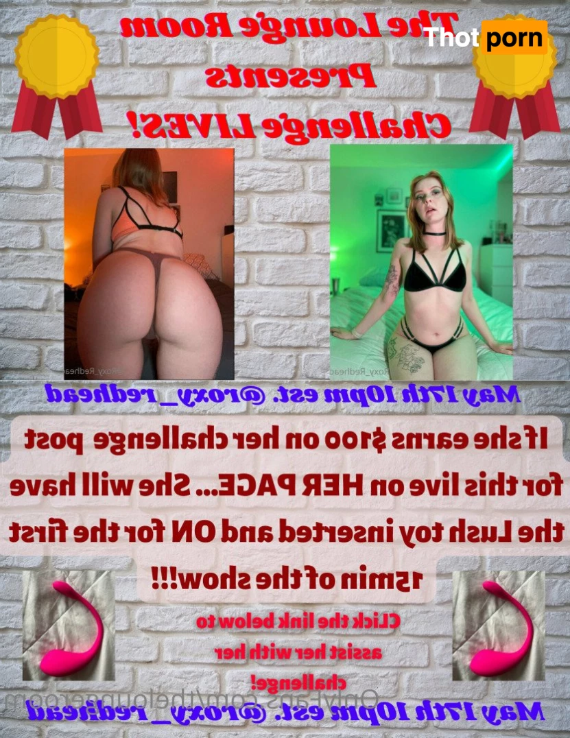 The Lounge Room 2722905