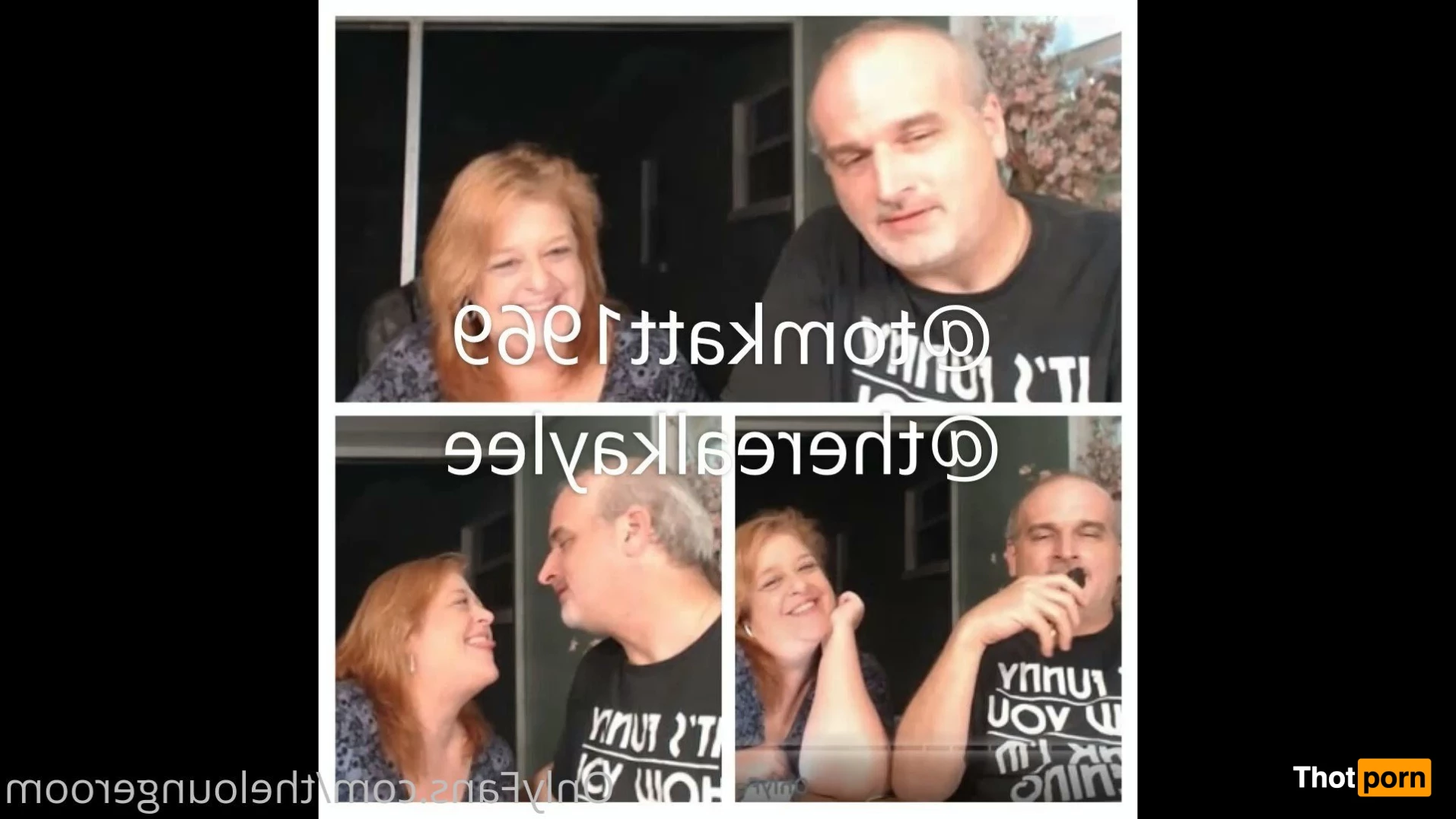 The Lounge Room 2722919