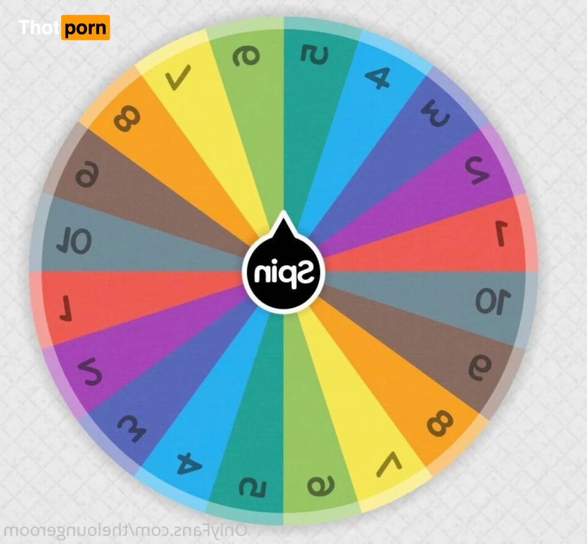 The Lounge Room 2722930