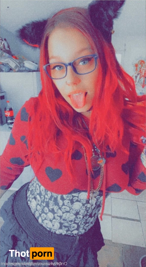 The Lounge Room 2722948