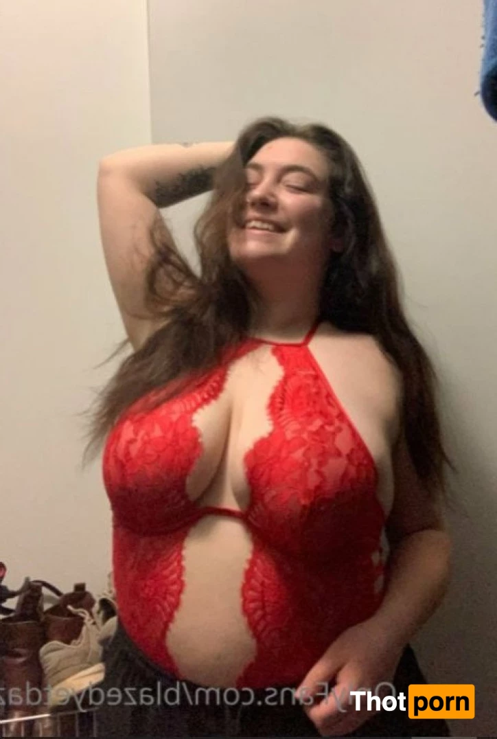 The Lounge Room 2722982